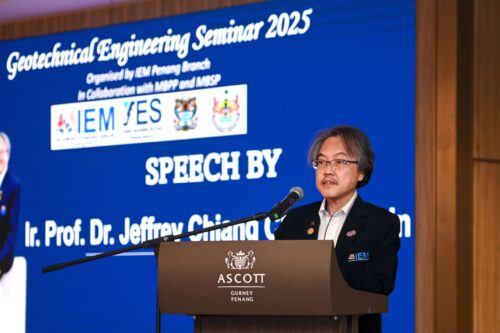 whatsapp image 2025 08 28 at 11.08.50 (5)