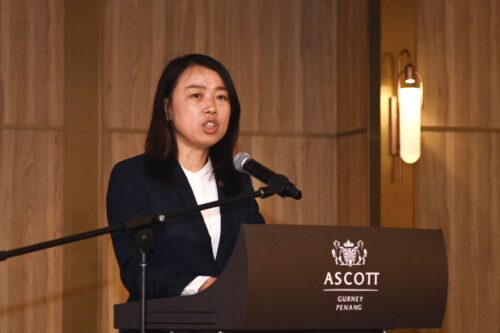 whatsapp image 2025 08 28 at 11.08.50 (6)