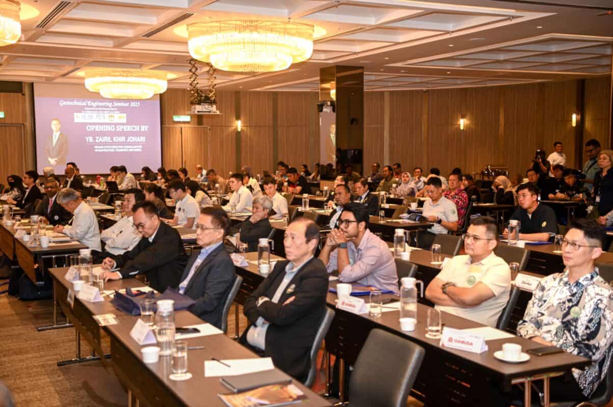 whatsapp image 2025 08 28 at 11.08.50 (7)