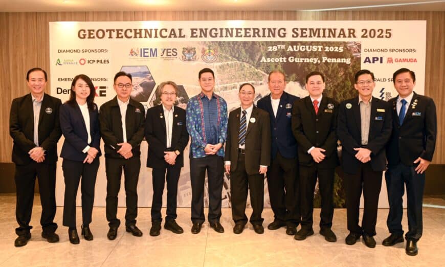 whatsapp image 2025 08 28 at 11.10.14 am (1)