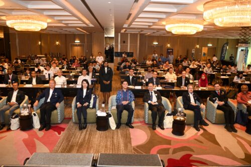 whatsapp image 2025 08 28 at 11.10.14 am