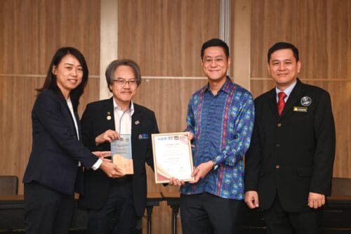 whatsapp image 2025 08 28 at 11.10.16 am (1)