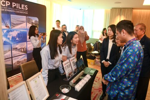 whatsapp image 2025 08 28 at 11.10.17 am (1)