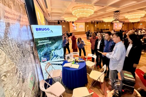 whatsapp image 2025 08 28 at 11.10.17 am (2)