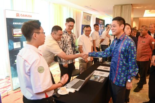 whatsapp image 2025 08 28 at 11.10.17 am