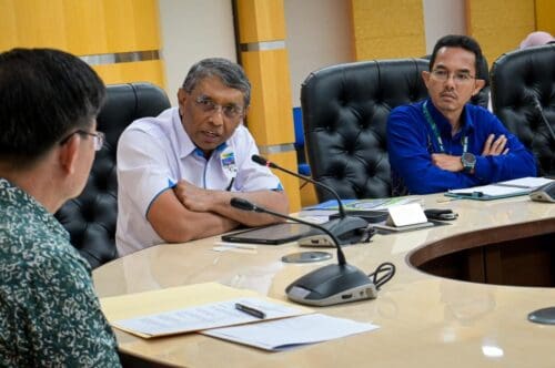 whatsapp image 2025 08 28 at 16.03.22