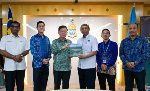 whatsapp image 2025 08 28 at 16.03.25