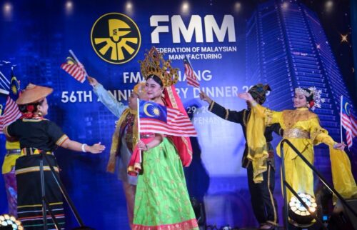 whatsapp image 2025 08 29 at 23.31.04