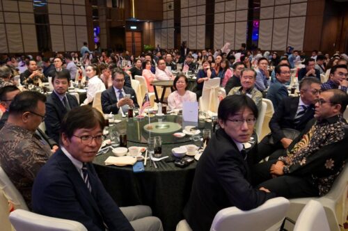 whatsapp image 2025 08 29 at 23.31.05