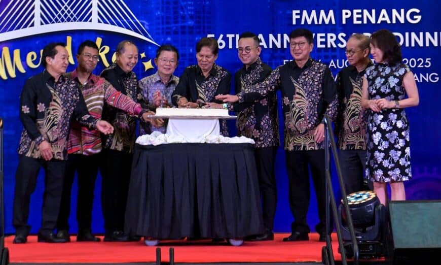 whatsapp image 2025 08 29 at 23.31.06