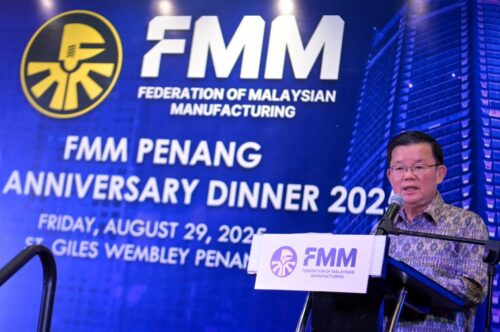 whatsapp image 2025 08 29 at 23.31.07