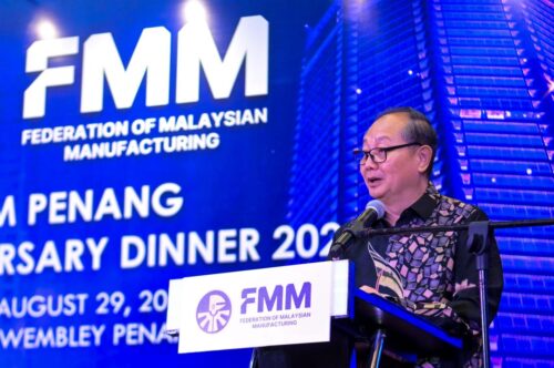 whatsapp image 2025 08 29 at 23.33.25