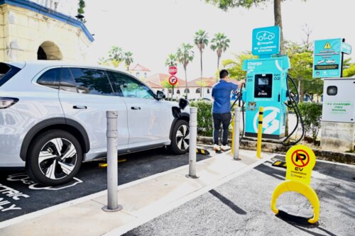 whatsapp image 2025 08 30 at 11.28.10 (3)