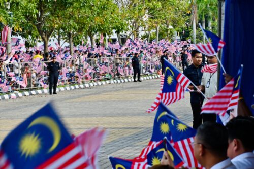 whatsapp image 2025 08 31 at 13.45.48