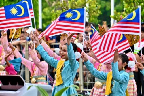 whatsapp image 2025 08 31 at 13.45.57