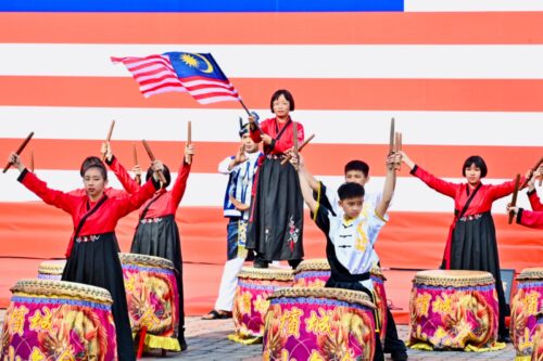 whatsapp image 2025 08 31 at 13.45.58