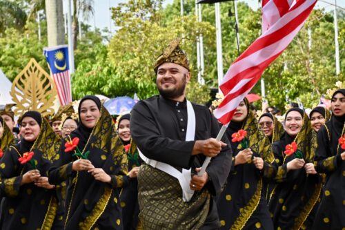 whatsapp image 2025 08 31 at 13.45.59 (1)