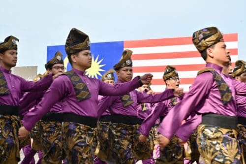 whatsapp image 2025 08 31 at 13.45.59