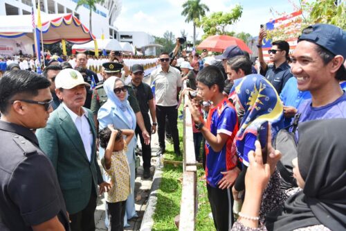 whatsapp image 2025 08 31 at 14.08.01