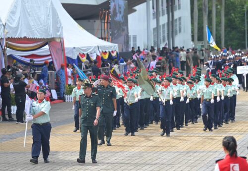 whatsapp image 2025 08 31 at 14.08.02 (1)