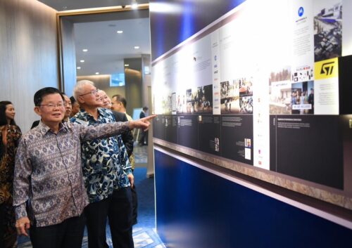 a0081101 d575 4105 a9b6 1a469a4255a2