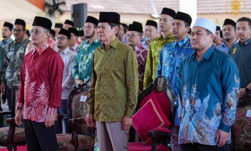 a017c5c2 5b3b 479f ac1b b77c46ba3a06