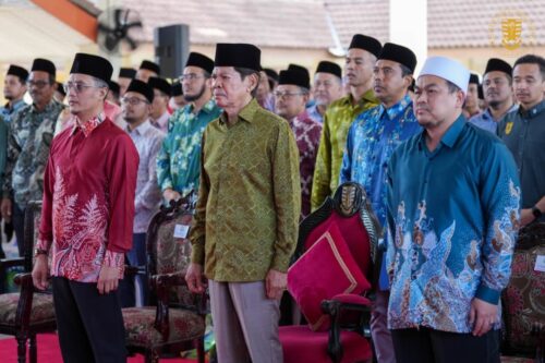 a017c5c2 5b3b 479f ac1b b77c46ba3a06