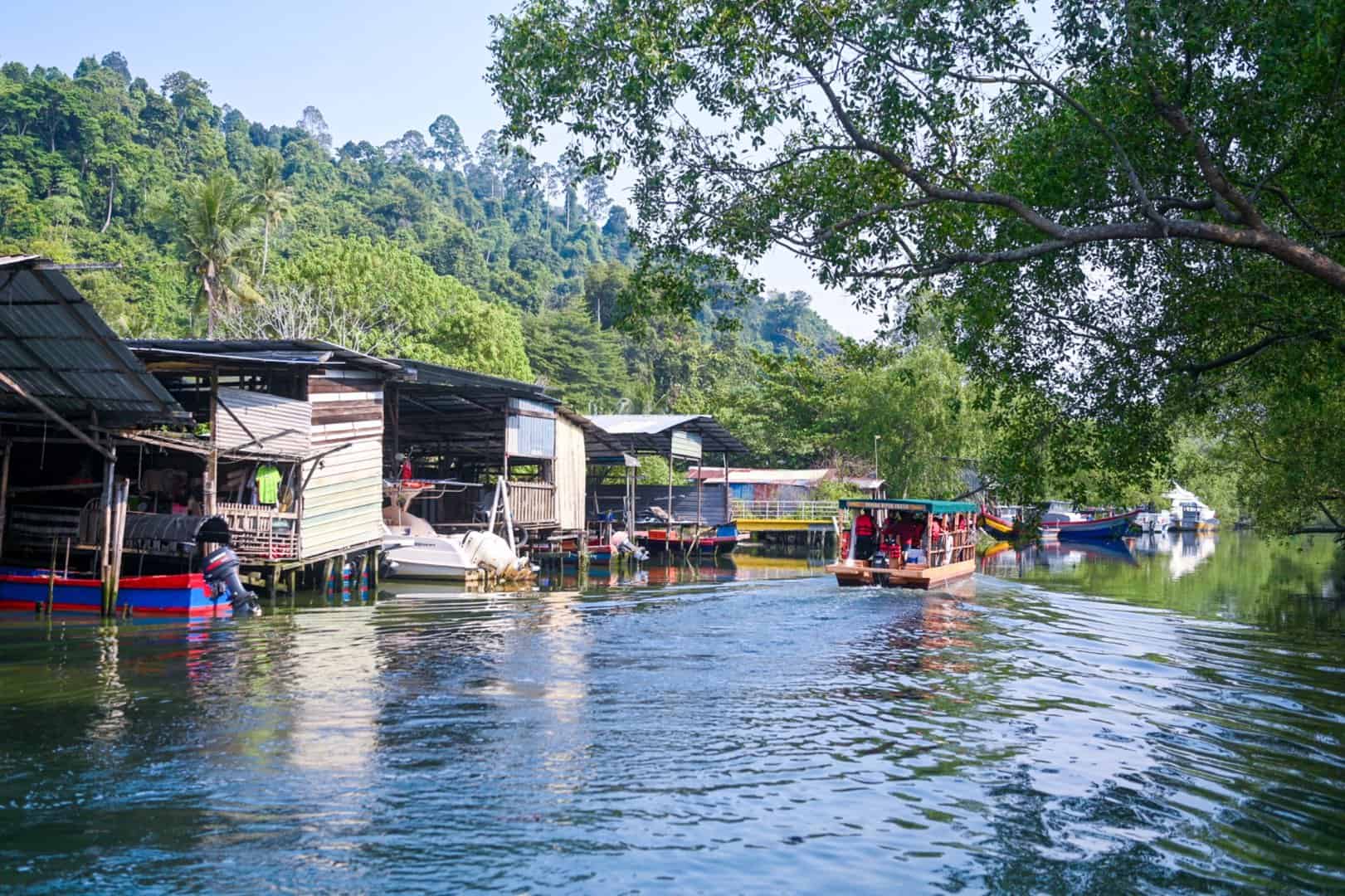 a4c965fc 5590 4452 b36e 0fb75d4b5734