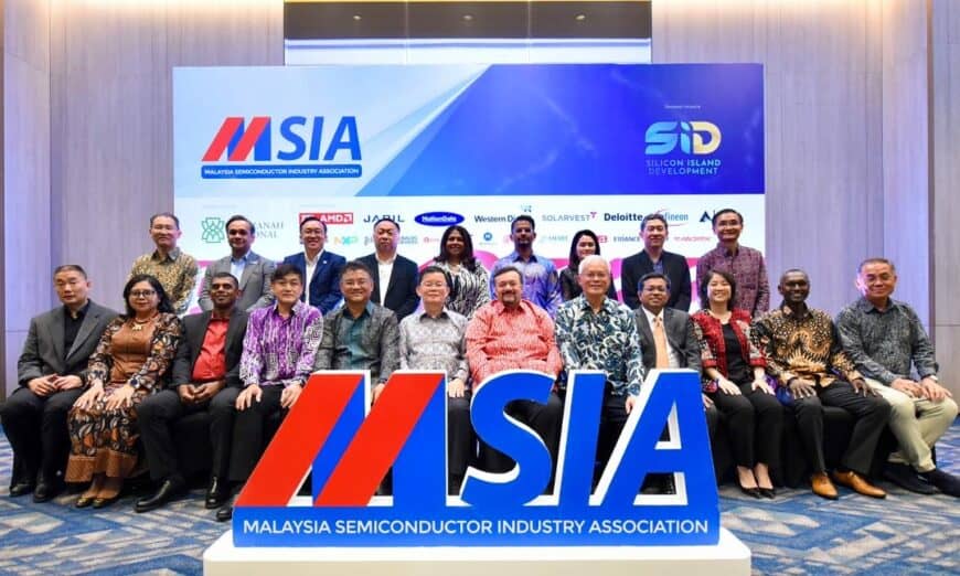 a8be65fa ca6c 4f32 8b48 2f737f1e28bb