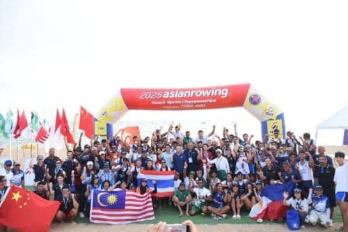 a9f1d12f 176b 4293 9f8d c0c6f7ad9f17