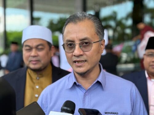 aa496ab8 4ee5 49dd 9b7d 1152c3d7c08d