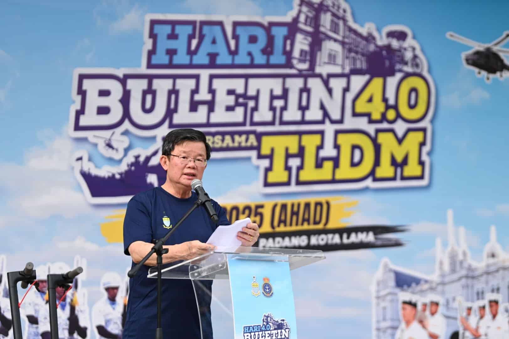 aa609073 d7f4 45b9 b89d a626d3cc76f8