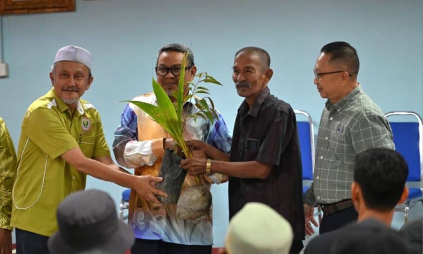 ac0fac43 1344 46da 9fad dea9724f8b87