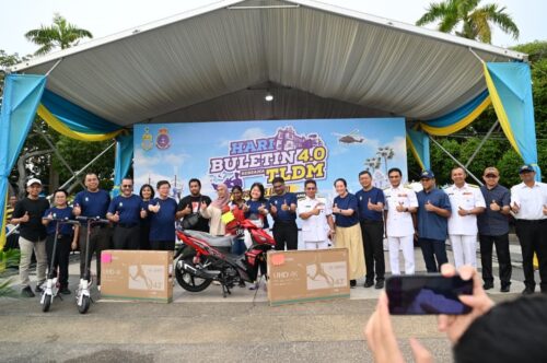 acb977c8 c36d 41b4 9900 449f6608f7bb