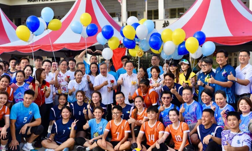 ace34b37 42e6 4ec9 b69e cbb8aaf7aec2