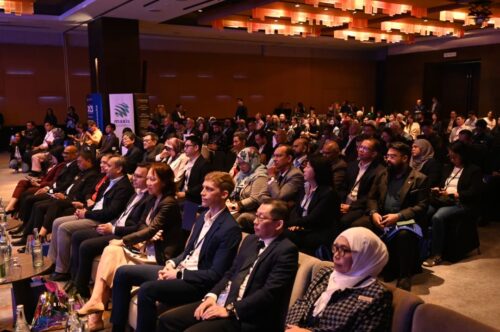 b28dfa6b 6391 495a a85f 93a63da31969