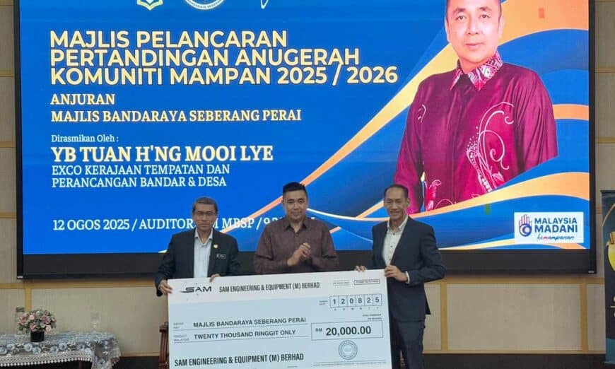 b9c262c3 e514 483a a334 e0d2e5cdde2f