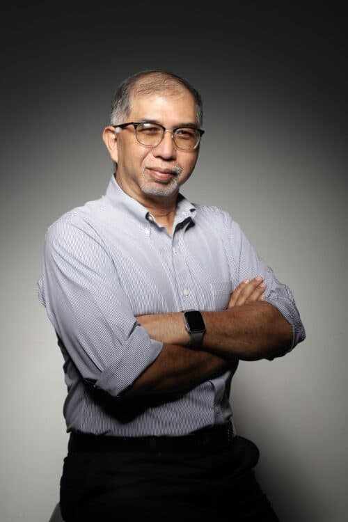 bakhtiar
