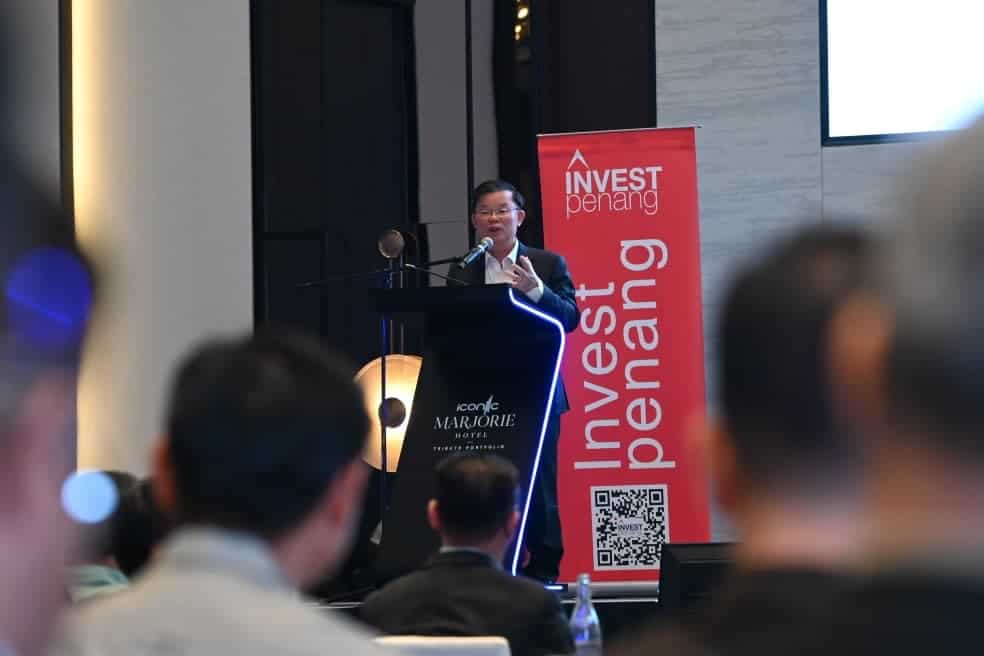 c0ecca27 b4cb 44ac 9eea 806dfc8bcfca