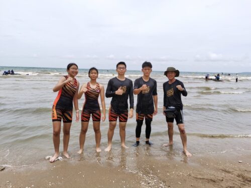 c0f69140 09d0 42e4 9f72 e5b9a2f96a47