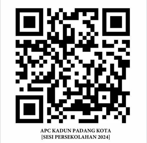 c442e491 b305 4b9e a796 ed0df5d8fb22