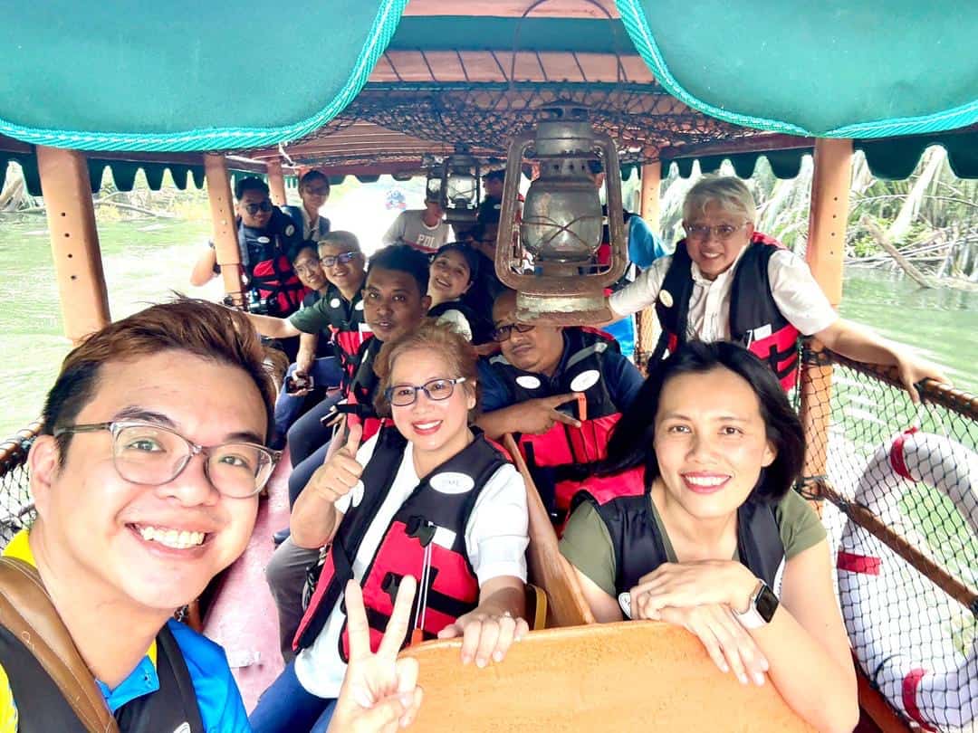 c5e0bce0 91f1 4f1c ac16 94c9d4c6fed1