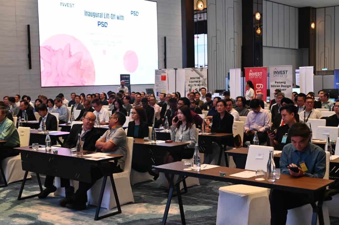 c9e28fac bc08 4b2e bf57 2a44232d4b0d