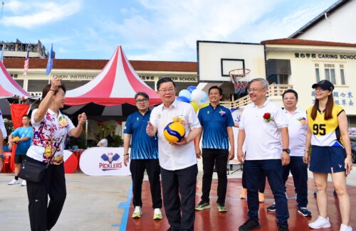 caceeb49 2143 43fc aeca 01efe6c38959