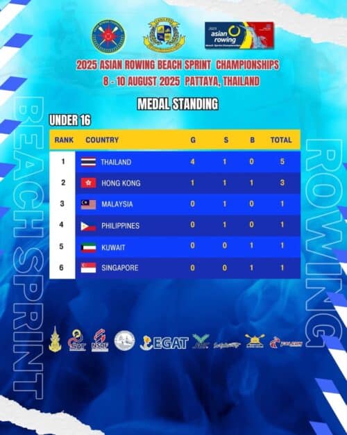 cec936b7 c1d8 4d71 b115 dfcb81fa79e6