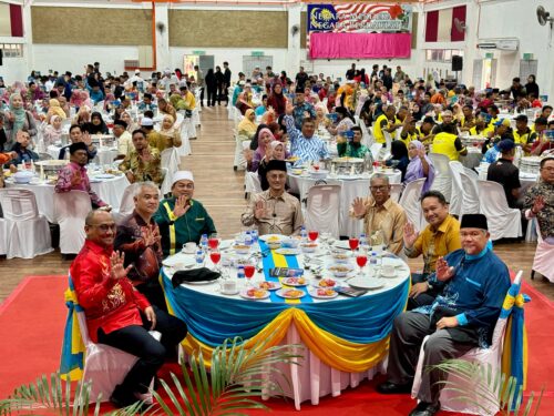 cf6ad531 7913 48c6 9d8e d07bb1ab3a5b