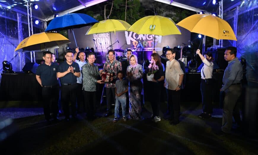 cffb64a5 8ac4 4d50 8671 9db87bb3d69e