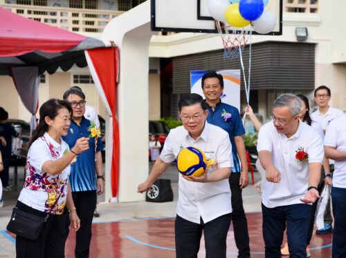 d3aed2d1 7d7c 4188 b6e8 f110b943b189