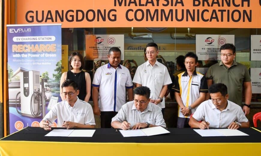 d3f78a5d 782a 4236 a62d 9d1b1c4b5480