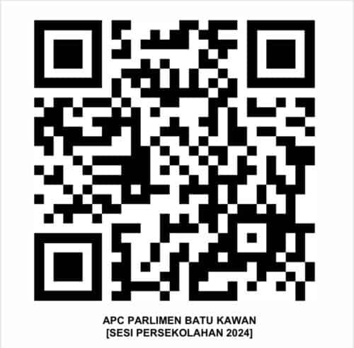 d7034a8d 74b4 48fe bd9c 2126b61cc383